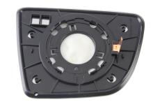 ALKAR AUTOMOTIVE S.A. 6401661